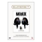 DVD|SUPERBITMIBII