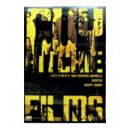 DVD|gai* Ricci -* плёнка z