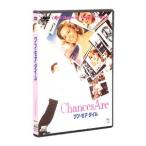 DVD／ワン・モア・タイム