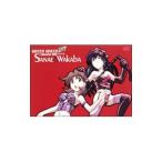 Yahoo! Yahoo!ショッピング(ヤフー ショッピング)DVD／グリーングリーン キャラクターDVD｛早苗＆若葉｝