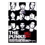 Yahoo! Yahoo!ショッピング(ヤフー ショッピング)DVD／THE PUNKS