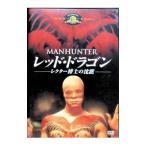 DVD�^���b�h�E�h���S���^���N�^�[���m�̒���