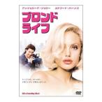 DVD| Blond * жизнь 