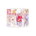 TAK MATSUMOTO／THE HIT PARADE