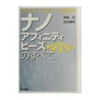  nano afiniti бисер. все | Kawaguchi весна лошадь 