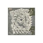 Yahoo! Yahoo!ショッピング(ヤフー ショッピング)PE’Z／極月−KIWAMARI ZUKI− 初回盤 （CCCD）