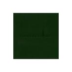 Yahoo! Yahoo!ショッピング(ヤフー ショッピング)アニメ／「ガンスリンガー・ガール」サウンドトラック