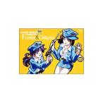 DVD／グリーングリーン キャラクターDVD｛双葉＆千種｝