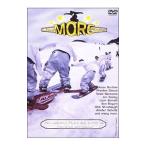 DVD|Like MORE Butter