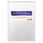 Yahoo! Yahoo!ショッピング(ヤフー ショッピング)DVD／グラン・ブルー アルティメット・エディション