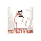 南佳孝／30th STREET SOUTH〜YOSHITAKA MINAMI BEST