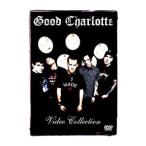 DVD| видео * коллекция 