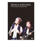 DVD| central park * концерт 