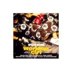 PUSHIM／Working Girl