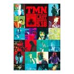 DVD／final live LAST GROOVE 5．18