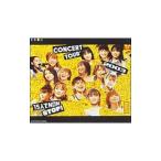 DVD| Morning Musume.CONCERT TOUR 2003~15 человек .NON STOP!~