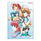 DVD／PIAキャロットへようこそ！劇場版「さやかの恋物語」DVD完全版