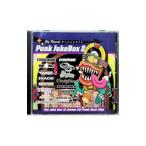  сборник | punk juke box 2