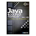 Java чувство выше программирование | Хасимото правильный добродетель |...