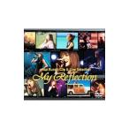 ショッピングreflection DVD／My Reflection