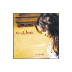  Nora * Jones |fi-ruz* Like * Home (CCCD)