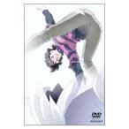 Yahoo! Yahoo!ショッピング(ヤフー ショッピング)DVD／R．O．D−THE TV− vol．4