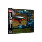 ショッピングボストン ボストン／グレイテスト・ヒッツ