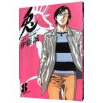 .-... ..8|. глициния .