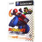 GC／マリオカート ダブルダッシュ