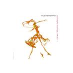  Junior * man s|ie старт Dayz 