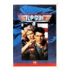 DVD| верх gun 