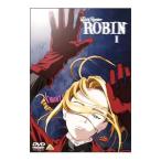 Yahoo! Yahoo!ショッピング(ヤフー ショッピング)DVD／ウィッチハンターロビン I