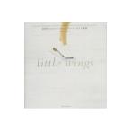 Little wings|. лист фирма 