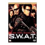 DVD／S．W．A．T． コレクターズ・エディション