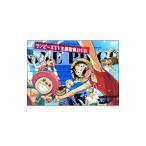 Yahoo! Yahoo!ショッピング(ヤフー ショッピング)DVD／ワンピース TV主題歌集DVD