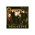 negativu| War *ob*lavu