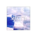 ｓａｃｒａ／Ｍｉｒｒｏｒｓ ａｎｄ Ｃｏｌｏｕｒｓ