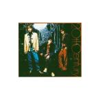 20th Century／Replay〜Best of 20th Century〜 期間限定生産盤 （CCCD）