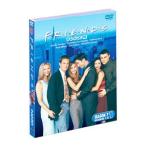 Yahoo! Yahoo!ショッピング(ヤフー ショッピング)DVD／フレンズVII ソフトシェル・セット1