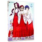 Yahoo! Yahoo!ショッピング(ヤフー ショッピング)DVD／藍より青し〜縁〜 第二巻