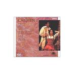 DVD| Британия Royal * опера bize-:..[karu men ] все искривление 