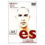 DVD|es[es]