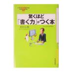  удивляться примерно [ писать сила ]...книга@|.. правильный .