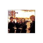 スムースエース／OTHER PEOPLE’S SONGS