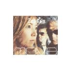 move／Deep Calm 初回盤 （CCCD）