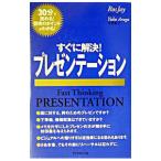  сразу . решение! презентация | Roth * J 