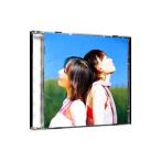 Yahoo! Yahoo!ショッピング(ヤフー ショッピング)メロキュア（岡崎律子＆日向めぐみ）／メロディック・ハード・キュア