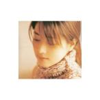 ZARD/止まっていた時計が今動き出した