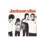 Jackson vibe／Jackson vibe （CCCD）