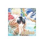  Boys Love | Британия . необычность .